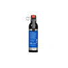 Police Perfect Guard 550 gel pepper gas 550 ml extinguisher