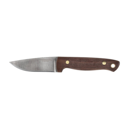 Condor Mayflower knife