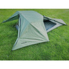 Rockland Soloist Plus Tent 