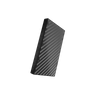 Powerbank Nitecore NB5000