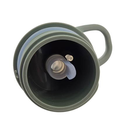 Klean Kanteen Flip Seal Sport Cap for Classic, Kid and Reflect bottles