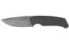 Schrade SCHF13 knife - Extreme Survival