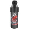 KKS Grizzly Gel pepper gas 4mln SHU, 20% OC 750ml (20750-H V)