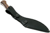 Condor Heavy Duty Kukri Knife machete