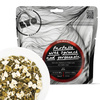 Lyo Food Expedition - Freeze-dried food ration - Farfalle in spinach and cheese sauce 370g