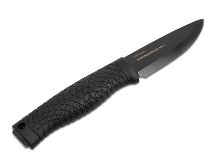 Böker Solingen - Bronco Naturensöhne knife MK. I