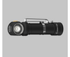 Armytek Wizard C2 Pro Max Sand White Flashlight