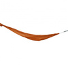 TigerWood - Dragonfly hammock V1 - orange