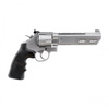 Smith&Wesson - 629 Competitor 6" 4.5 mm BB wind revolver