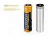 Fenix ARB-L18L battery (18650 2900 mAh 3.6 V)