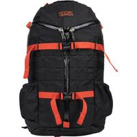 Mystery Ranch - Hiking and Tactical Backpack 2 Day Assault L/XL - Wildfire Black