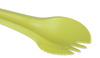 Wildo - Essential Spork - Lime