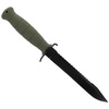 Glock Survival Knife FM81 Olive (12029)