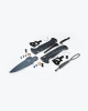 Benchmade - 18060S Folding Knife - Adira