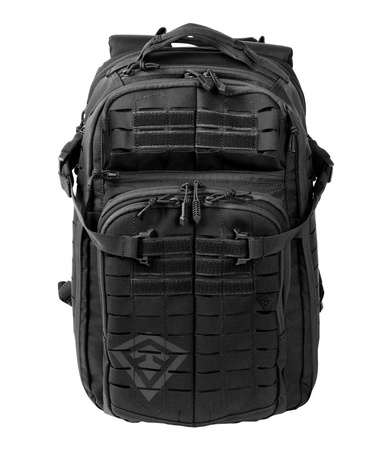 First Tactical Tactix 0.5-DAY 27L Backpack Black 180036