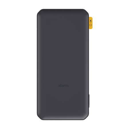 XTORM Powerbank Titan USB-C 60W 24000 mAh - XB401