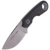 Viper Berus 1 Carbon Fiber by Rumici knife (VT4012FC)