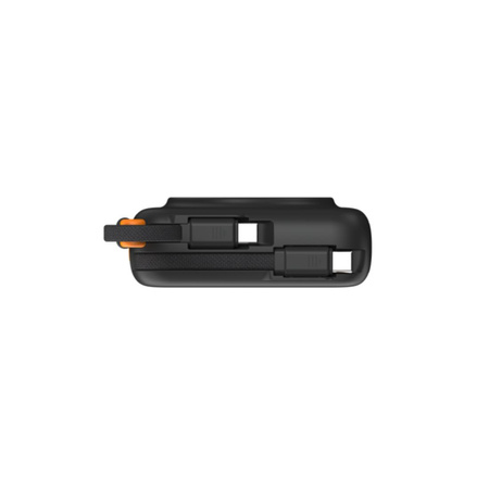 XTORM 3in1 10,000 mAh 30W Travel Charger (XTPP101)