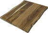 Acacia wood cutting board - Muurikka Chopping Board