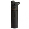 Grayl - UltraPress filter bottle - black