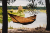 Lesovik Spirit Golden brown hammock