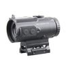 Vector Optics - Paragon 4x24 Micro prismatic sight - Black - SCPS-M04