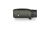 Vortex Solo 8x25 Monocular