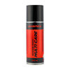 Umarex - PRO silicone spray 200 ml