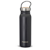 Primus - Klunken 0.7L travel bottle - Black 