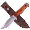 Puma Tec PakkaWood Hunting Knife (565710)