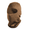 Helikon - Winter balaclava - Coyote Brown