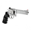 Smith&Wesson - 629 Classic 4.5 mm 5" diabolo wind revolver