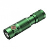 Fenix E05R Flashlight - Black