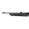 RazorGun - RGun Pulse 4.5mm polymer air rifle