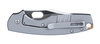 CRKT Pilar IV Folding Knife 5321