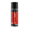 Umarex - Gun Care Pro spray 200 ml gun maintenance oil