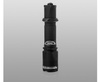 ARMYTEK DOBERMANN PRO tactical flashlight - white