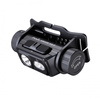 Fenix HM60R V2.0 headlamp black