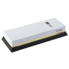 Taidea - Grinding stone TG6310 1000/3000