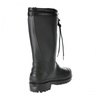 Brandit - Men's wellingtons - black