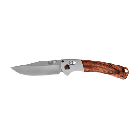 Benchmade - 15080-2 HUNT folding knife