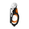 Leatherman Raptor Rescue Black and Orange multitool (832170) - 6 tools