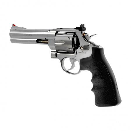  Smith&Wesson - Replica ASG revolver 629 Classic 6 mm 5"