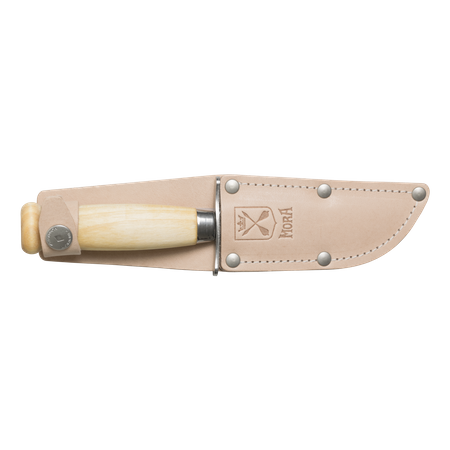 MORAKNIV - Mora Scout 39 (S) child's knife - Natural