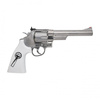 Smith&Wesson - ASG replica revolver 629 Trust Me 6mm BB CO2