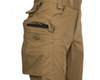 Helikon Pilgrim bushcraft pants - Black