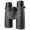 Vortex Triumph HD 10x42 Binoculars