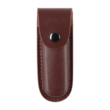 Walther - Walther BWK 1 knife