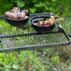 Petromax Enameled Bowls 1L Black
