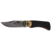 Old Bear Classical M Laminated 190mm knife (9307/19_MT)